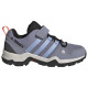 Adidas Terrex AX2R CF K